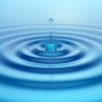 How can the ripple effect be positive