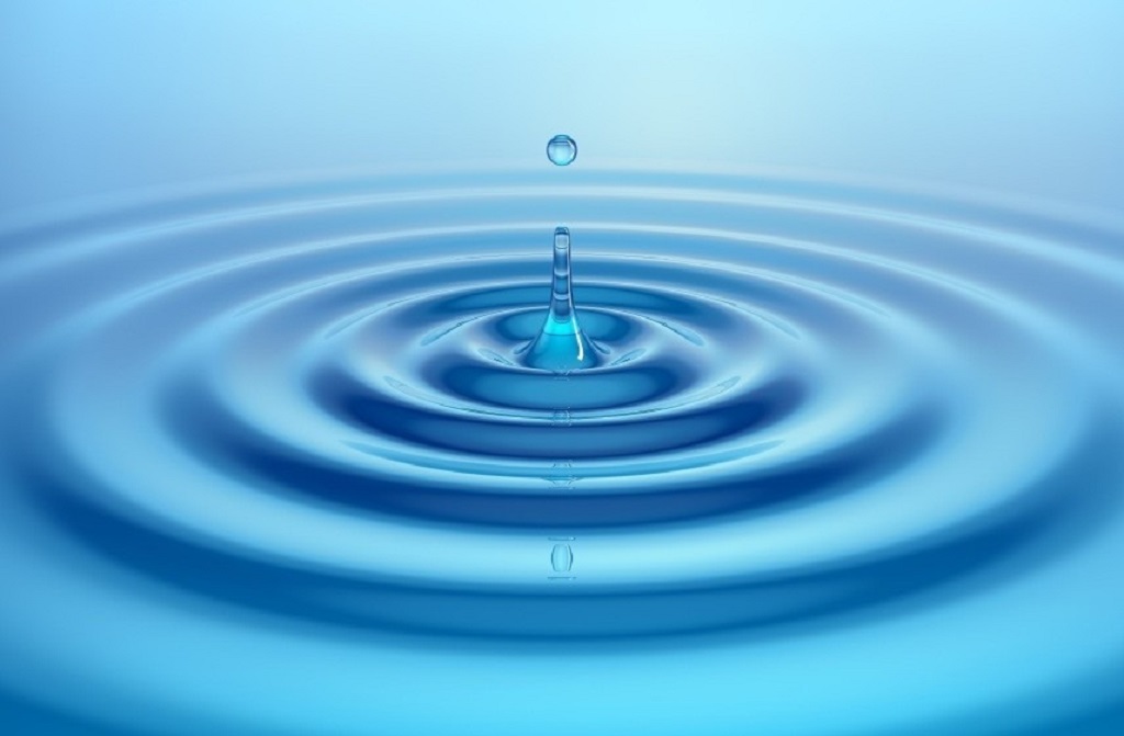 How can the ripple effect be positive