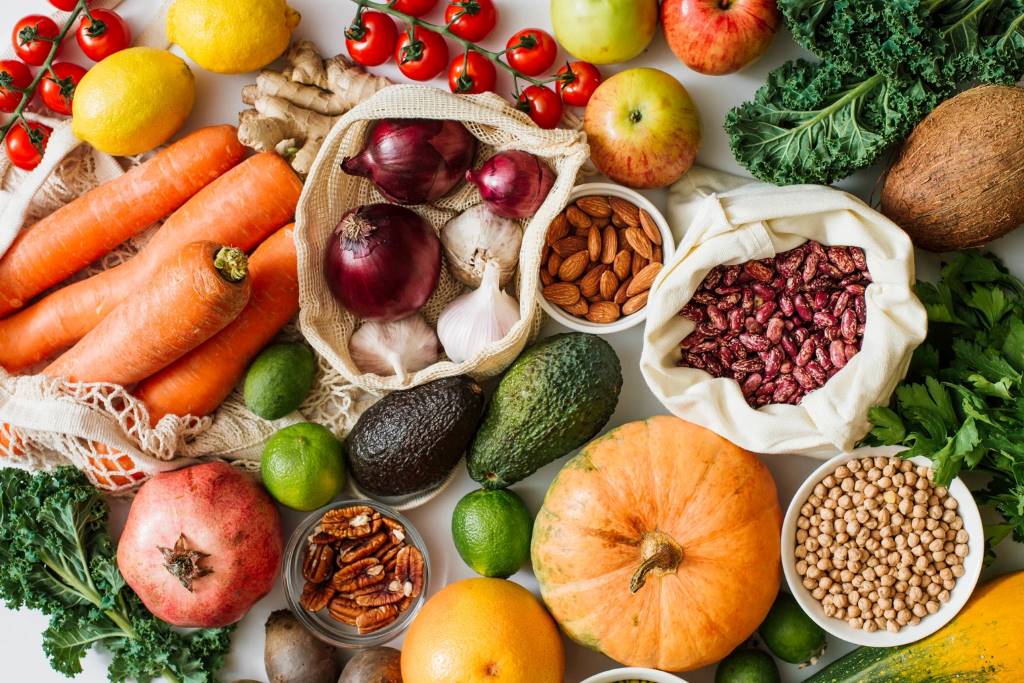 Risks of a 1200-Calorie Diet